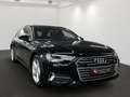 Audi A6 50 TFSI e quattro sport BusiPaket AHK R Schwarz - thumbnail 4