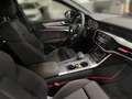 Audi A6 50 TFSI e quattro sport BusiPaket AHK R Schwarz - thumbnail 17