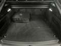 Audi A6 50 TFSI e quattro sport BusiPaket AHK R Schwarz - thumbnail 10