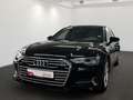 Audi A6 50 TFSI e quattro sport BusiPaket AHK R Schwarz - thumbnail 2