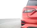 MG MG5 Luxury Longe Range | Final Edition | Voorraadvoord Rood - thumbnail 35