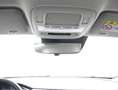 MG MG5 Luxury Longe Range | Final Edition | Voorraadvoord Rood - thumbnail 26