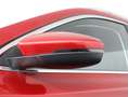 MG MG5 Luxury Longe Range | Final Edition | Voorraadvoord Rood - thumbnail 32