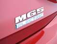 MG MG5 Luxury Longe Range | Final Edition | Voorraadvoord Rood - thumbnail 37