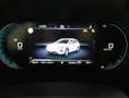 MG MG5 Luxury Longe Range | Final Edition | Voorraadvoord Rood - thumbnail 42
