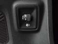 MG MG5 Luxury Longe Range | Final Edition | Voorraadvoord Rood - thumbnail 23
