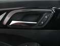 MG MG5 Luxury Longe Range | Final Edition | Voorraadvoord Rood - thumbnail 40