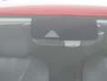 MG MG5 Luxury Longe Range | Final Edition | Voorraadvoord Rood - thumbnail 31