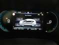 MG MG5 Luxury Longe Range | Final Edition | Voorraadvoord Rood - thumbnail 46