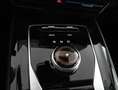 MG MG5 Luxury Longe Range | Final Edition | Voorraadvoord Rood - thumbnail 20