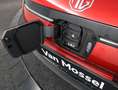 MG MG5 Luxury Longe Range | Final Edition | Voorraadvoord Rood - thumbnail 38