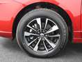 MG MG5 Luxury Longe Range | Final Edition | Voorraadvoord Rood - thumbnail 33