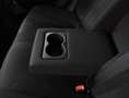 MG MG5 Luxury Longe Range | Final Edition | Voorraadvoord Rood - thumbnail 39