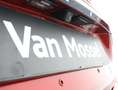 MG MG5 Luxury Longe Range | Final Edition | Voorraadvoord Rood - thumbnail 36