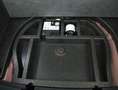 MG MG5 Luxury Longe Range | Final Edition | Voorraadvoord Rood - thumbnail 27