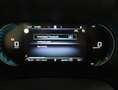 MG MG5 Luxury Longe Range | Final Edition | Voorraadvoord Rood - thumbnail 49