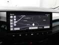 MG MG5 Luxury Longe Range | Final Edition | Voorraadvoord Rood - thumbnail 21