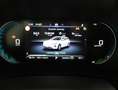 MG MG5 Luxury Longe Range | Final Edition | Voorraadvoord Rood - thumbnail 43