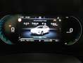 MG MG5 Luxury Longe Range | Final Edition | Voorraadvoord Rood - thumbnail 44