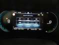MG MG5 Luxury Longe Range | Final Edition | Voorraadvoord Rood - thumbnail 47