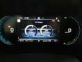MG MG5 Luxury Longe Range | Final Edition | Voorraadvoord Rood - thumbnail 48