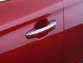 MG MG5 Luxury Longe Range | Final Edition | Voorraadvoord Rood - thumbnail 34