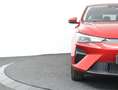 MG MG5 Luxury Longe Range | Final Edition | Voorraadvoord Rood - thumbnail 30