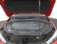 MG MG5 Luxury Longe Range | Final Edition | Voorraadvoord Rood - thumbnail 29
