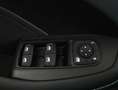 MG MG5 Luxury Longe Range | Final Edition | Voorraadvoord Rood - thumbnail 22