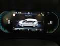 MG MG5 Luxury Longe Range | Final Edition | Voorraadvoord Rood - thumbnail 45