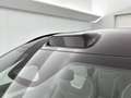 Volvo EX90 Twin Performance Ultra | AWD | 517pk| | Bowers&Wil Gris - thumbnail 28