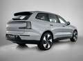 Volvo EX90 Twin Performance Ultra | AWD | 517pk| | Bowers&Wil Gris - thumbnail 5