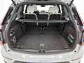 Volvo EX90 Twin Performance Ultra | AWD | 517pk| | Bowers&Wil Gris - thumbnail 13