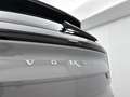 Volvo EX90 Twin Performance Ultra | AWD | 517pk| | Bowers&Wil Gris - thumbnail 29