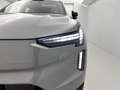 Volvo EX90 Twin Performance Ultra | AWD | 517pk| | Bowers&Wil Gris - thumbnail 14