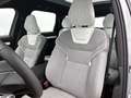 Volvo EX90 Twin Performance Ultra | AWD | 517pk| | Bowers&Wil Gris - thumbnail 11