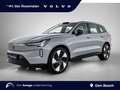 Volvo EX90 Twin Performance Ultra | AWD | 517pk| | Bowers&Wil Gris - thumbnail 1