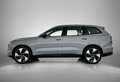 Volvo EX90 Twin Performance Ultra | AWD | 517pk| | Bowers&Wil Gris - thumbnail 2