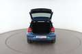 Volkswagen Polo 1.2 TSI Advance BlueMotion Bleu - thumbnail 17