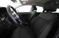Volkswagen Polo 1.2 TSI Advance BlueMotion Bleu - thumbnail 11