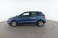 Volkswagen Polo 1.2 TSI Advance BlueMotion Bleu - thumbnail 3