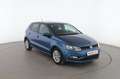 Volkswagen Polo 1.2 TSI Advance BlueMotion Bleu - thumbnail 8