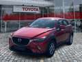 Mazda CX-3 2.0 SKYACTIV-G 150 Exclusive-Line AWD Rot - thumbnail 1