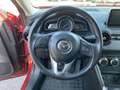 Mazda CX-3 2.0 SKYACTIV-G 150 Exclusive-Line AWD Rot - thumbnail 11