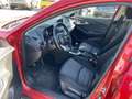 Mazda CX-3 2.0 SKYACTIV-G 150 Exclusive-Line AWD Rot - thumbnail 8