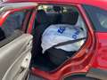 Mazda CX-3 2.0 SKYACTIV-G 150 Exclusive-Line AWD Rot - thumbnail 9