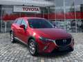 Mazda CX-3 2.0 SKYACTIV-G 150 Exclusive-Line AWD Rot - thumbnail 5