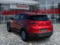 Mazda CX-3 2.0 SKYACTIV-G 150 Exclusive-Line AWD Rot - thumbnail 3