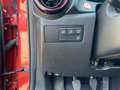 Mazda CX-3 2.0 SKYACTIV-G 150 Exclusive-Line AWD Rot - thumbnail 15