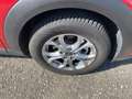 Mazda CX-3 2.0 SKYACTIV-G 150 Exclusive-Line AWD Rot - thumbnail 6